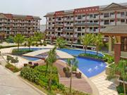 FOR SALE: Apartment / Condo / Townhouse Manila...