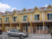 FOR SALE: Apartment / Condo / Townhouse Manila...