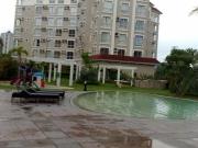 FOR SALE: Apartment / Condo / Townhouse Manila...