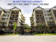 FOR SALE: Apartment / Condo / Townhouse Manila... FOR SALE: Apartment / Condo / Townhouse Manila...