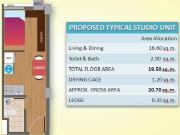FOR SALE: Apartment / Condo / Townhouse Manila...