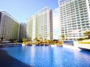 FOR SALE: Apartment / Condo / Townhouse Manila...