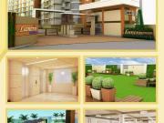 FOR SALE: Apartment / Condo / Townhouse Manila...