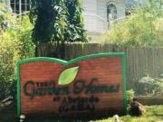 FOR SALE: Apartment / Condo / Townhouse Manila...