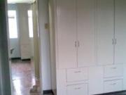 FOR SALE: Apartment / Condo / Townhouse Manila...