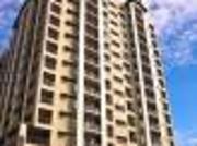 FOR SALE: Apartment / Condo / Townhouse Manila...