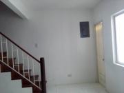 FOR SALE: Apartment / Condo / Townhouse Manila...