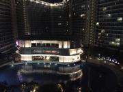 FOR SALE: Apartment / Condo / Townhouse Manila...