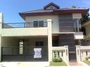 FOR SALE: Apartment / Condo / Townhouse Manila...