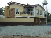 FOR SALE: Apartment / Condo / Townhouse Manila...