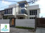 FOR SALE: Apartment / Condo / Townhouse Manila...