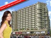 FOR SALE: Apartment / Condo / Townhouse Manila...