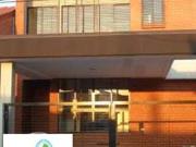 FOR SALE: Apartment / Condo / Townhouse Manila...