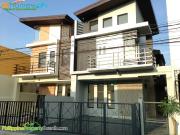 FOR SALE: Apartment / Condo / Townhouse Manila...