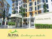 FOR SALE: Apartment / Condo / Townhouse Manila...