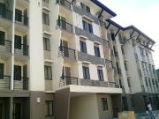 FOR SALE: Apartment / Condo / Townhouse Manila...