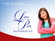 FOR SALE: Apartment / Condo / Townhouse Manila...