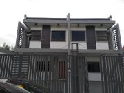 FOR SALE: Apartment / Condo / Townhouse Manila...
