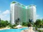 FOR SALE: Apartment / Condo / Townhouse Manila...