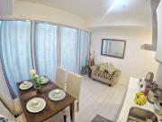 FOR SALE: Apartment / Condo / Townhouse Manila...