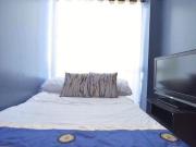 FOR SALE: Apartment / Condo / Townhouse Manila...