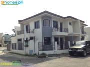 FOR SALE: Apartment / Condo / Townhouse Manila...