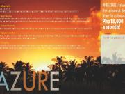 FOR SALE: Apartment / Condo / Townhouse Manila...