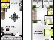 FOR SALE: Apartment / Condo / Townhouse Manila... FOR SALE: Apartment / Condo / Townhouse Manila...