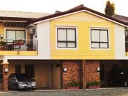 FOR SALE: Apartment / Condo / Townhouse Manila...
