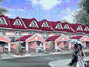 FOR SALE: Apartment / Condo / Townhouse Manila...