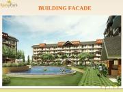FOR SALE: Apartment / Condo / Townhouse Manila...