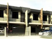 FOR SALE: Apartment / Condo / Townhouse Manila...