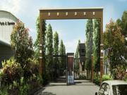 FOR SALE: Apartment / Condo / Townhouse Manila...