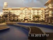 FOR SALE: Apartment / Condo / Townhouse Manila...
