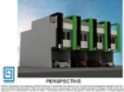 FOR SALE: Apartment / Condo / Townhouse Manila...