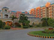 FOR SALE: Apartment / Condo / Townhouse Manila...