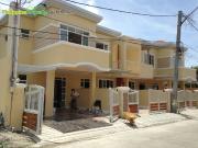 FOR SALE: Apartment / Condo / Townhouse Manila...