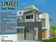 FOR SALE: Apartment / Condo / Townhouse Manila...