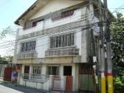 FOR SALE: Apartment / Condo / Townhouse Manila...