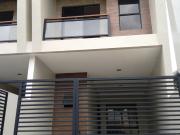 FOR SALE: Apartment / Condo / Townhouse Manila...