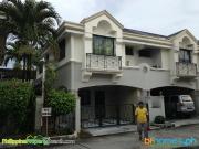 FOR SALE: Apartment / Condo / Townhouse Manila... FOR SALE: Apartment / Condo / Townhouse Manila...