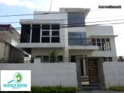 FOR SALE: Apartment / Condo / Townhouse Manila...
