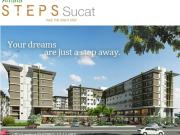 FOR SALE: Apartment / Condo / Townhouse Manila...