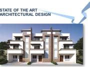 FOR SALE: Apartment / Condo / Townhouse Manila...