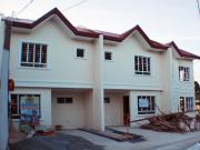FOR SALE: Apartment / Condo / Townhouse Manila...