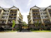 FOR SALE: Apartment / Condo / Townhouse Manila...
