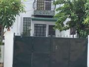 FOR SALE: Apartment / Condo / Townhouse Manila...