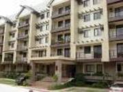 FOR SALE: Apartment / Condo / Townhouse Manila...