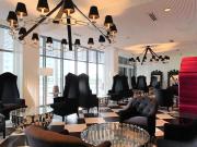 FOR SALE: Apartment / Condo / Townhouse Manila...