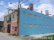 FOR SALE: Apartment / Condo / Townhouse Manila...